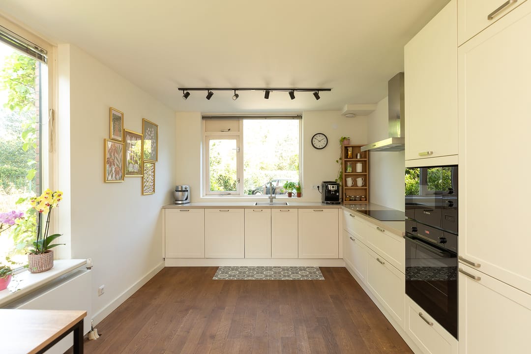 Foto 7 van Nieuwlandseweg 92