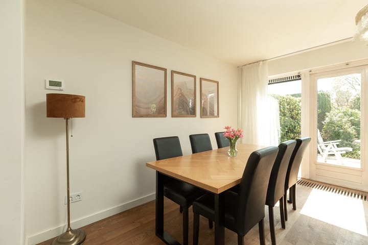 Foto 8 van Nieuwlandseweg 92