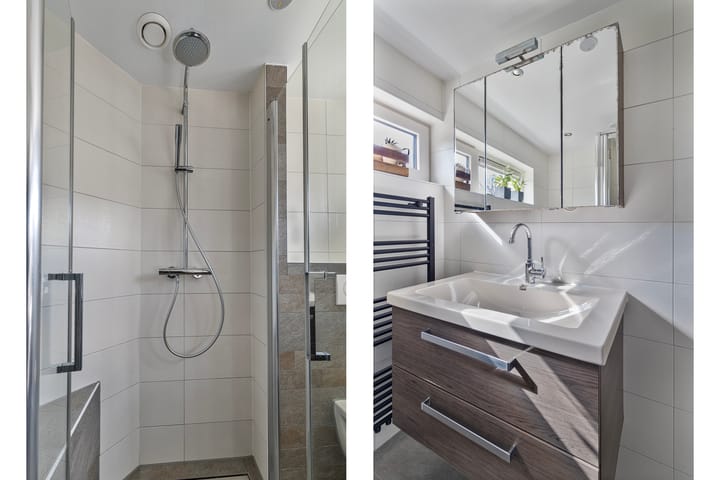 Foto 20 van Hulststraat 41