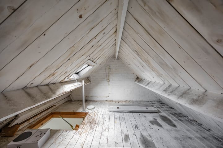 Foto 24 van Korenbloemstraat 8