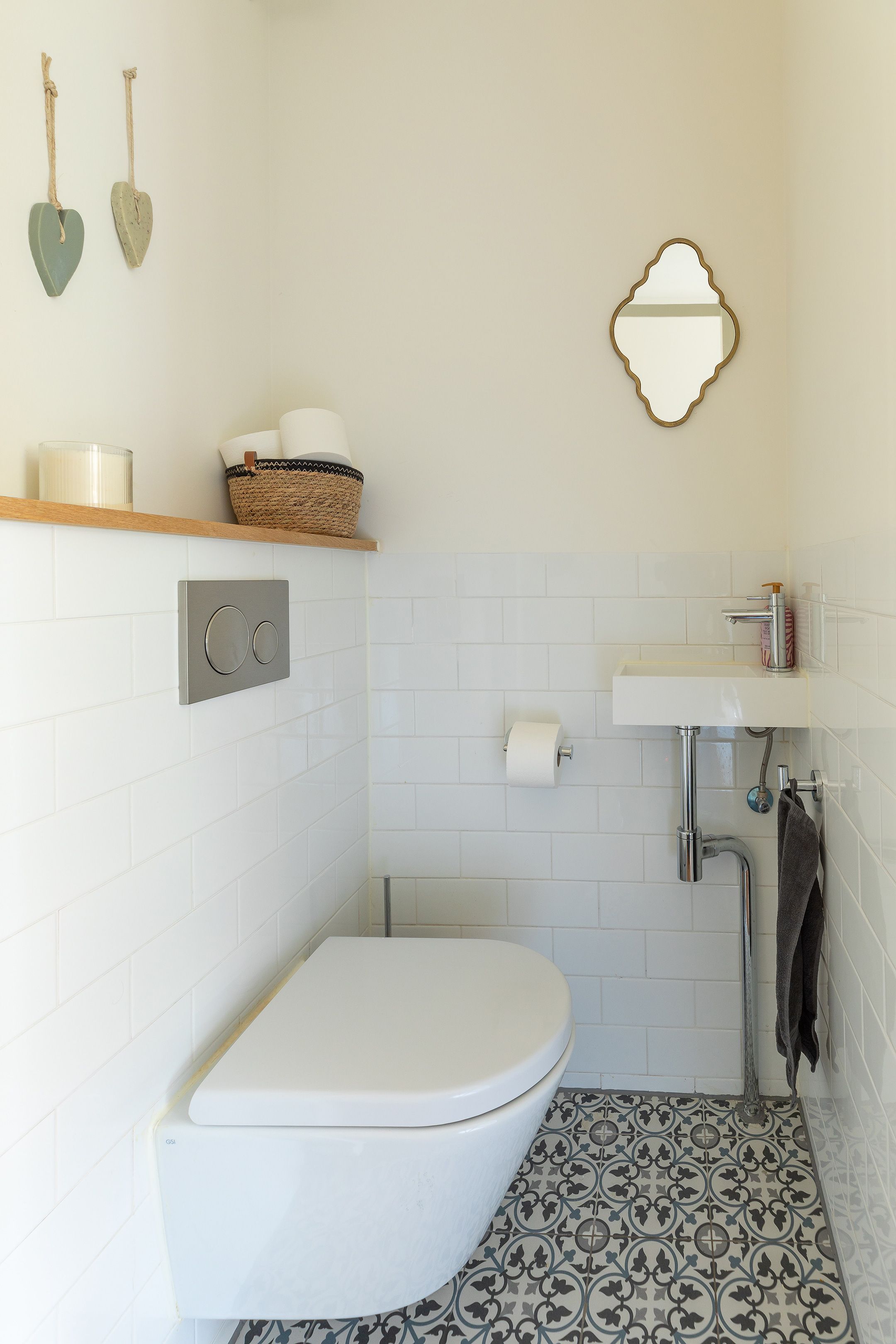 Foto 9 van Nieuwlandseweg 92