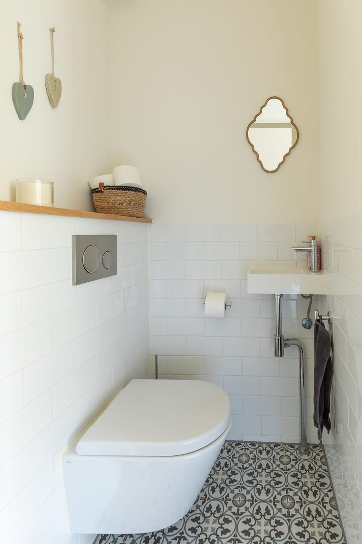 Foto 9 van Nieuwlandseweg 92