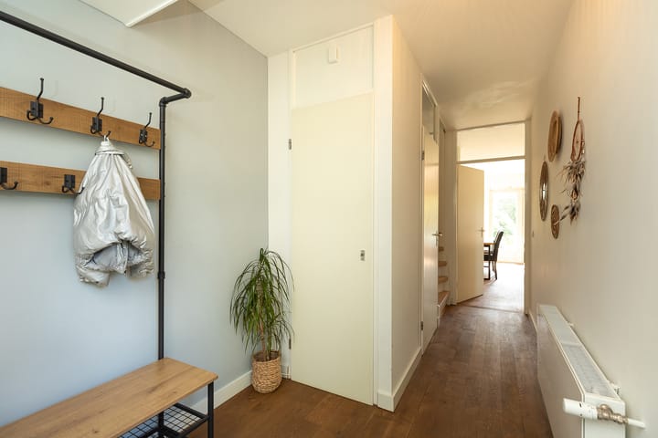 Foto 10 van Nieuwlandseweg 92