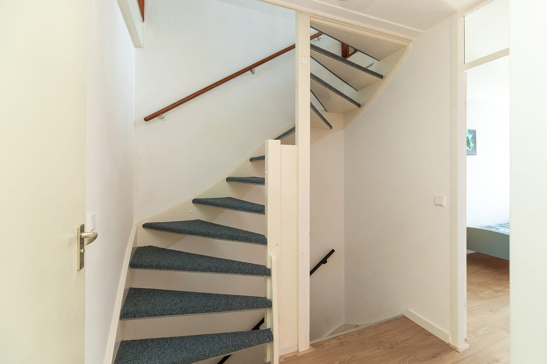 Foto 11 van Nieuwlandseweg 92