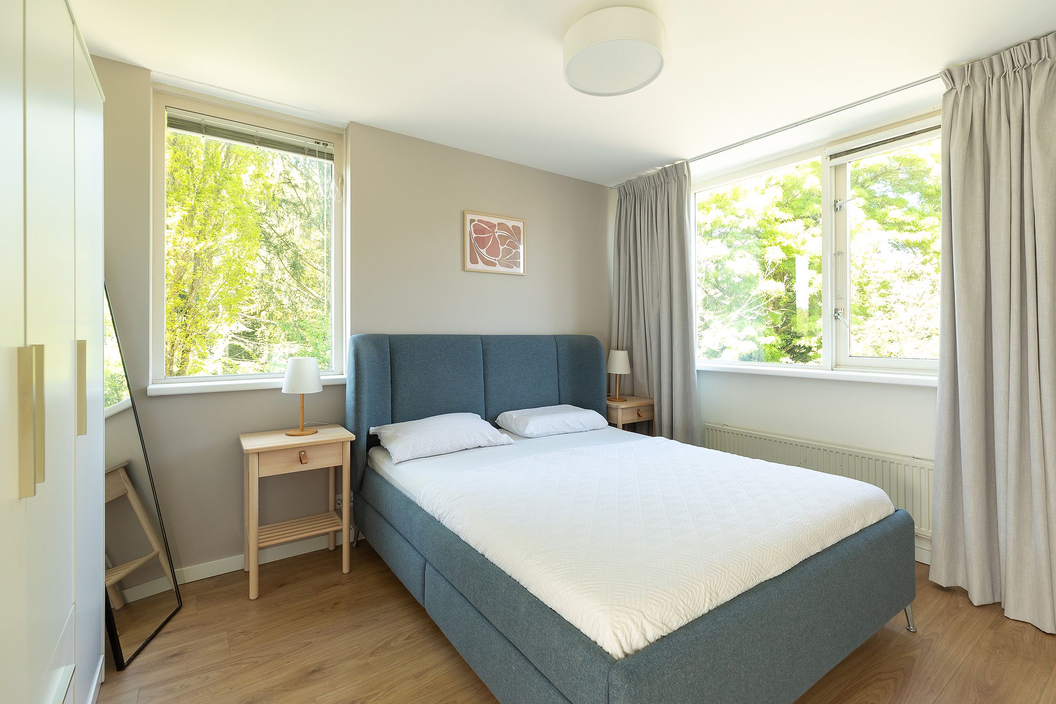 Foto 12 van Nieuwlandseweg 92