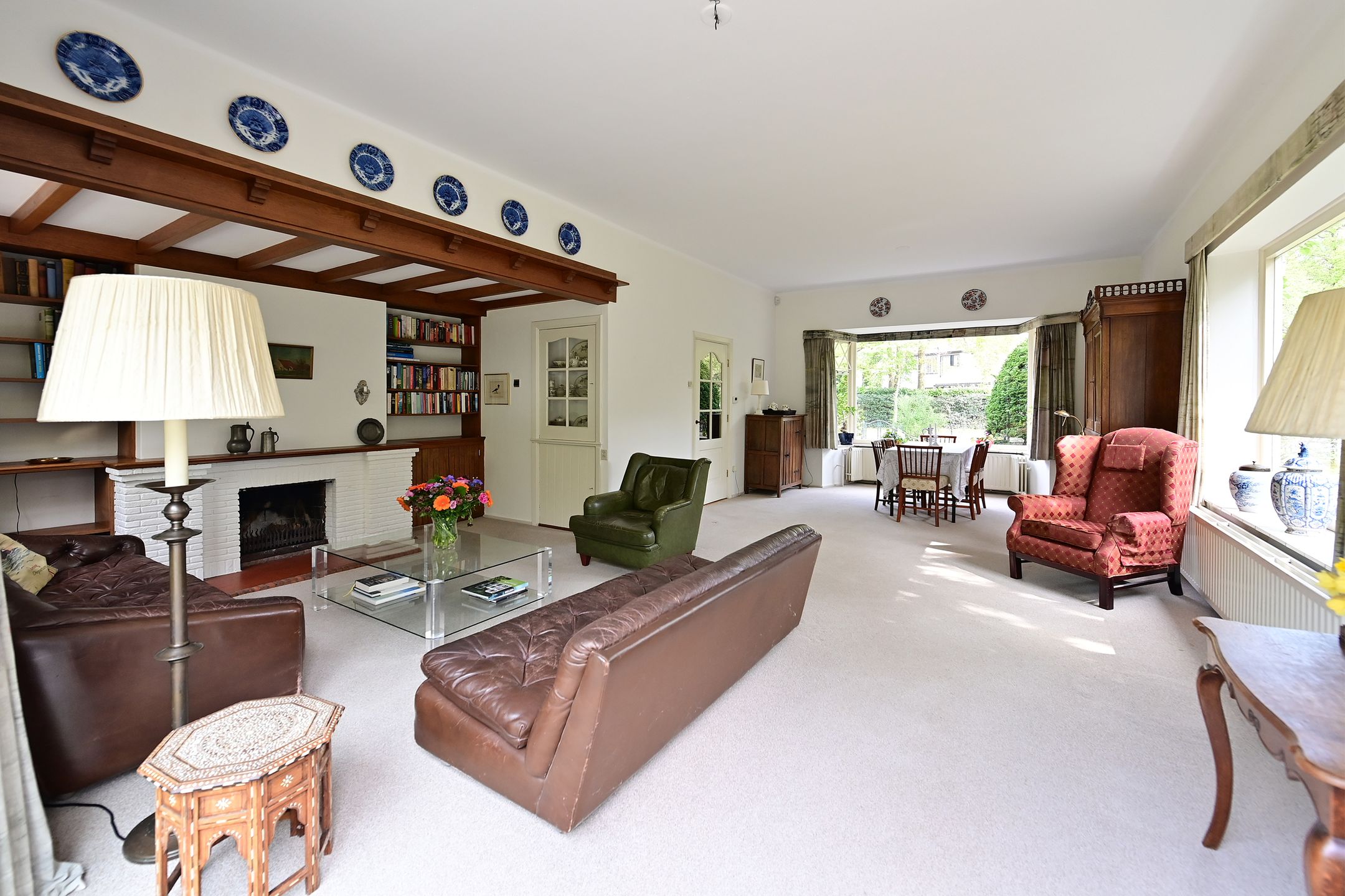 Photo 3 of 's-Gravelandseweg 141