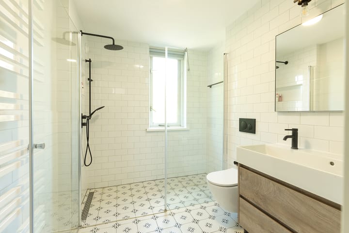 Foto 13 van Nieuwlandseweg 92