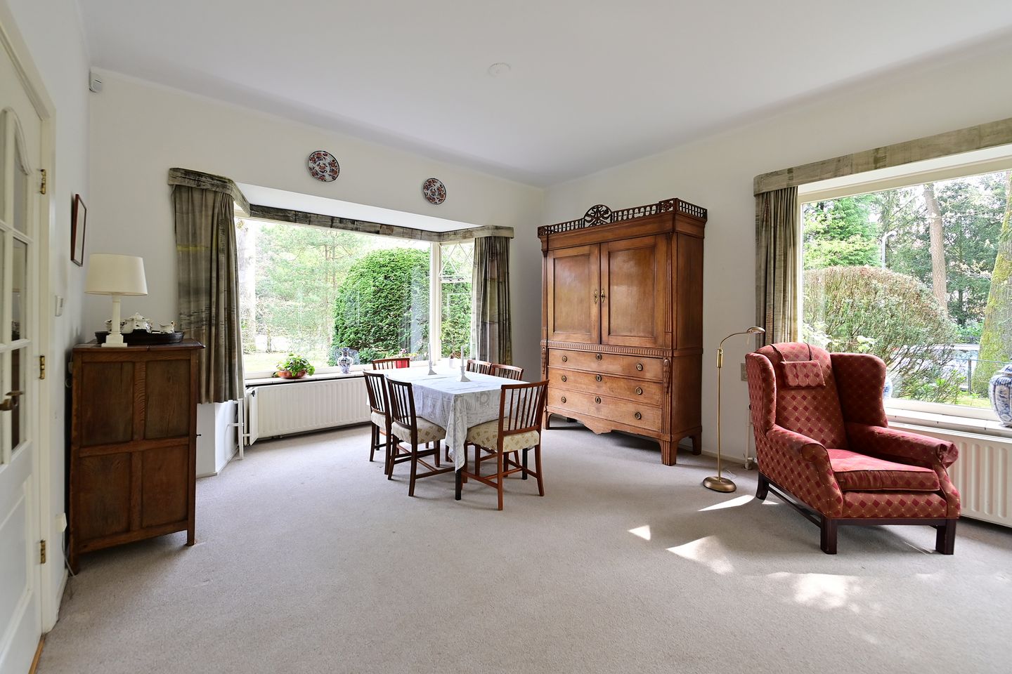 Photo 4 of 's-Gravelandseweg 141