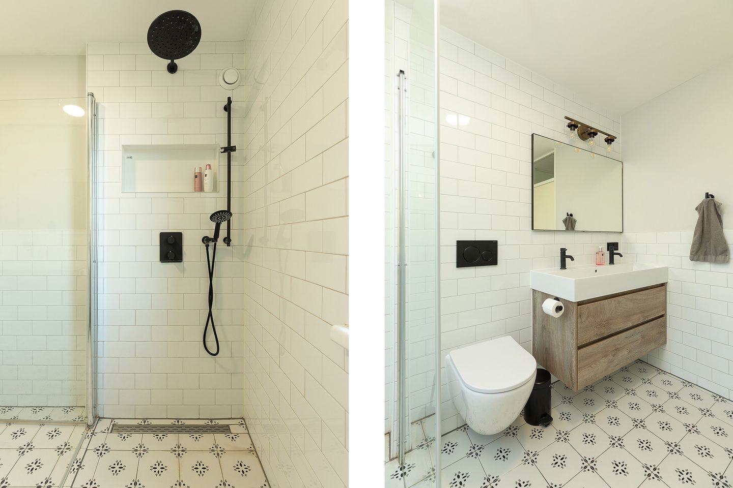 Foto 14 van Nieuwlandseweg 92