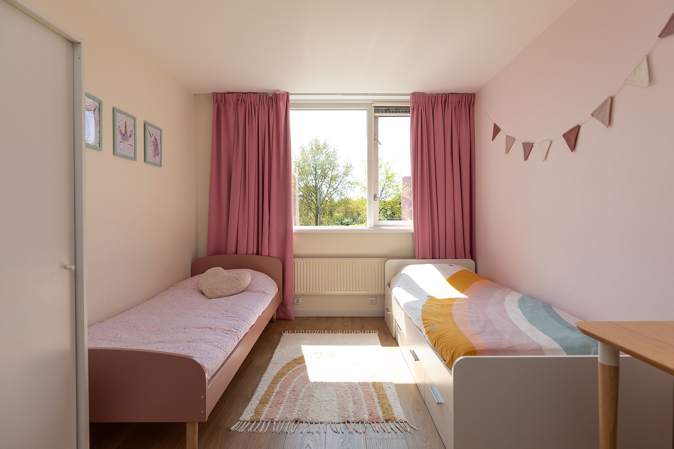 Foto 15 van Nieuwlandseweg 92