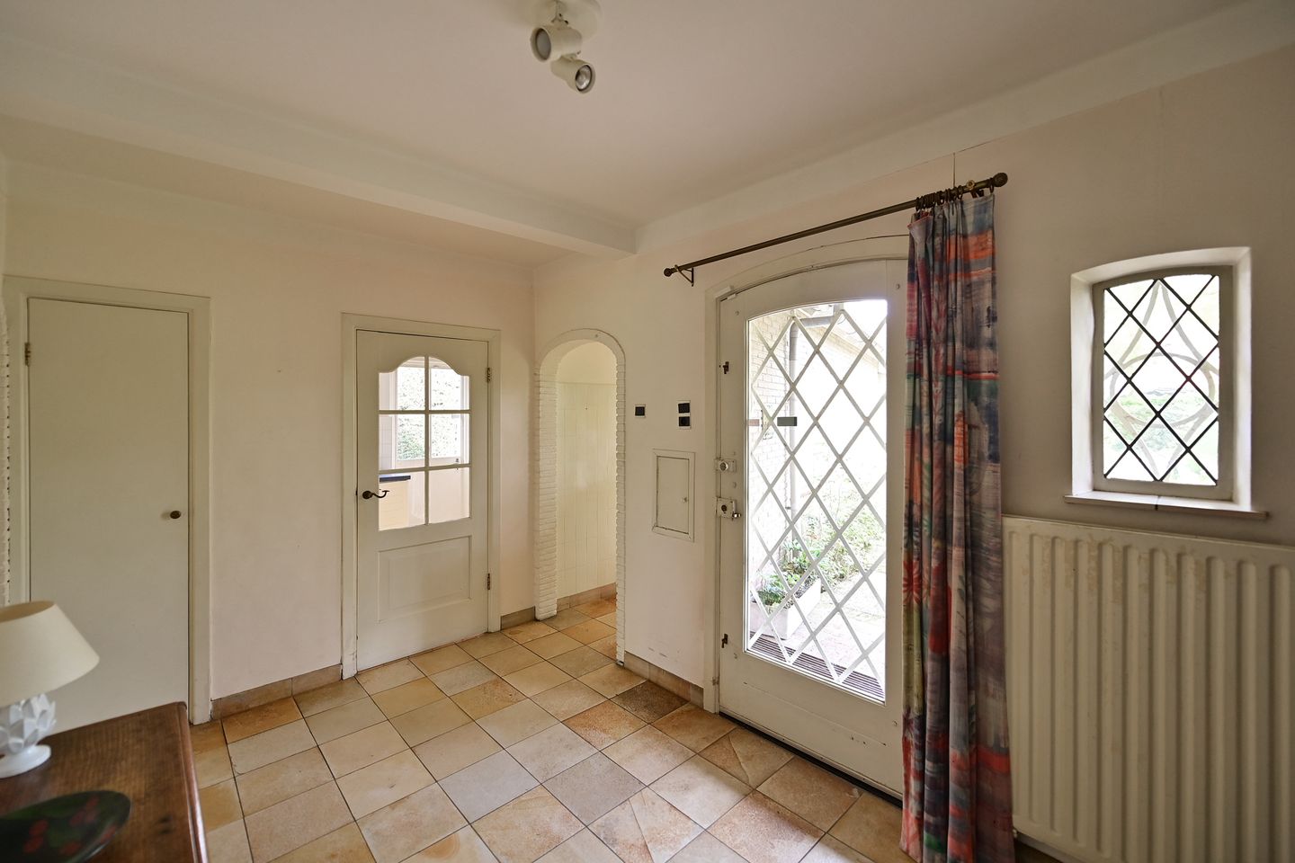 Photo 5 of 's-Gravelandseweg 141