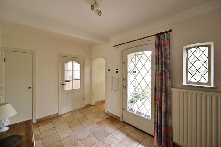 Photo 5 of 's-Gravelandseweg 141