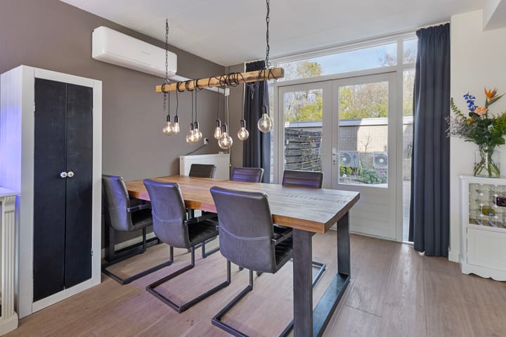 Foto 11 van Hulststraat 41