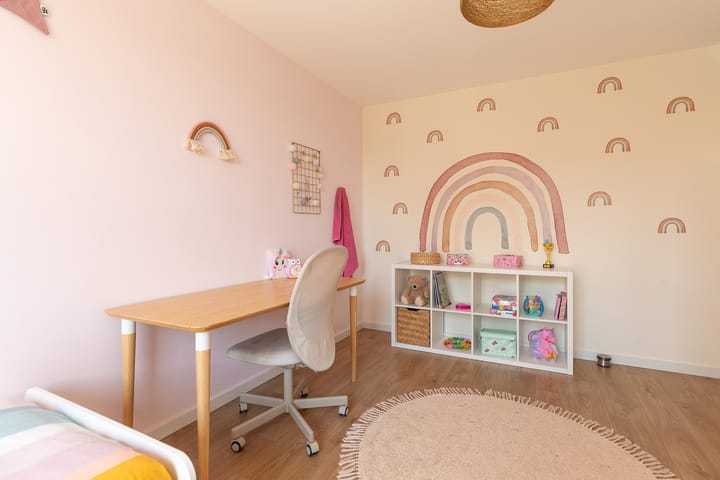 Foto 16 van Nieuwlandseweg 92