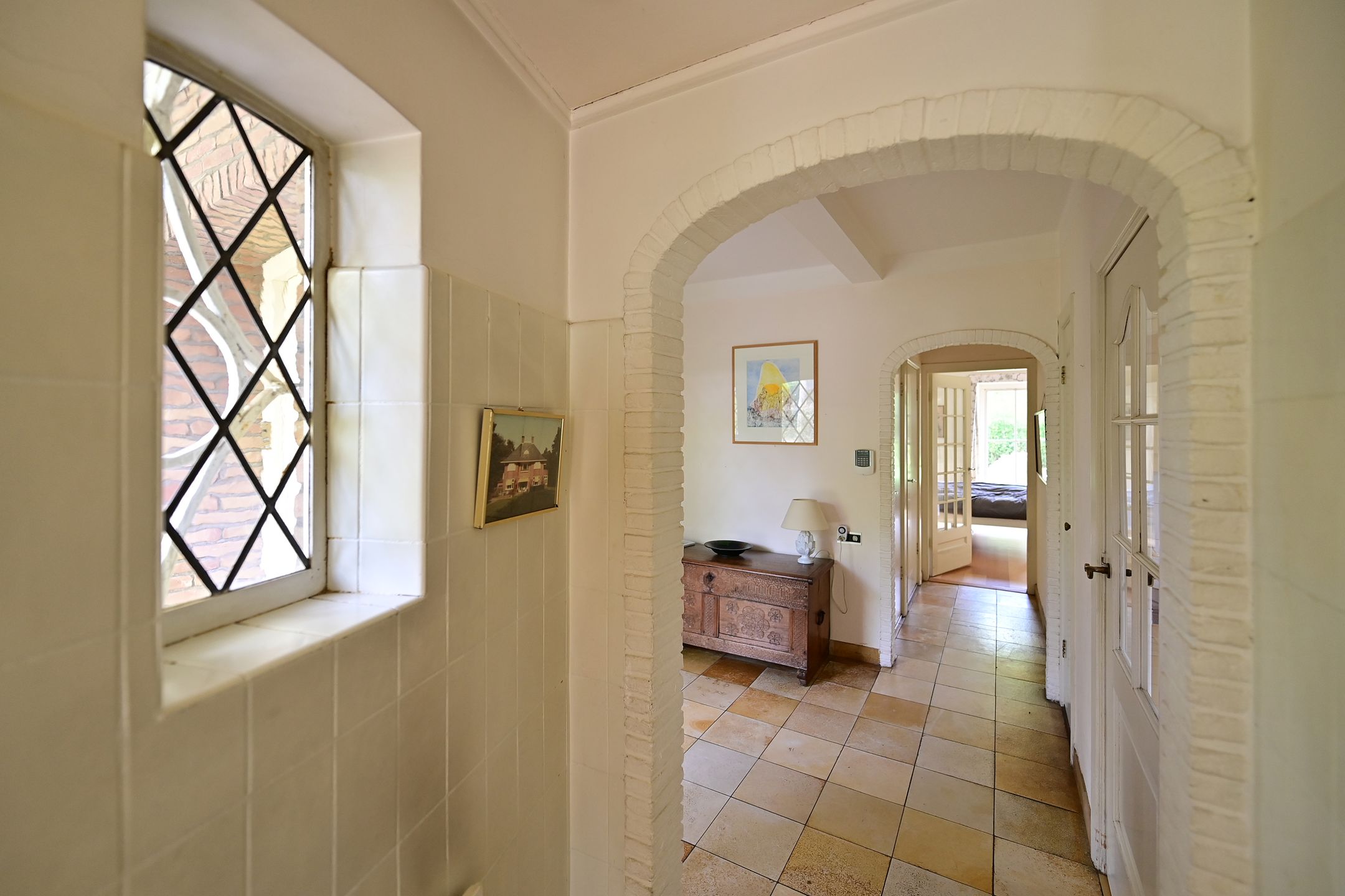 Photo 6 of 's-Gravelandseweg 141