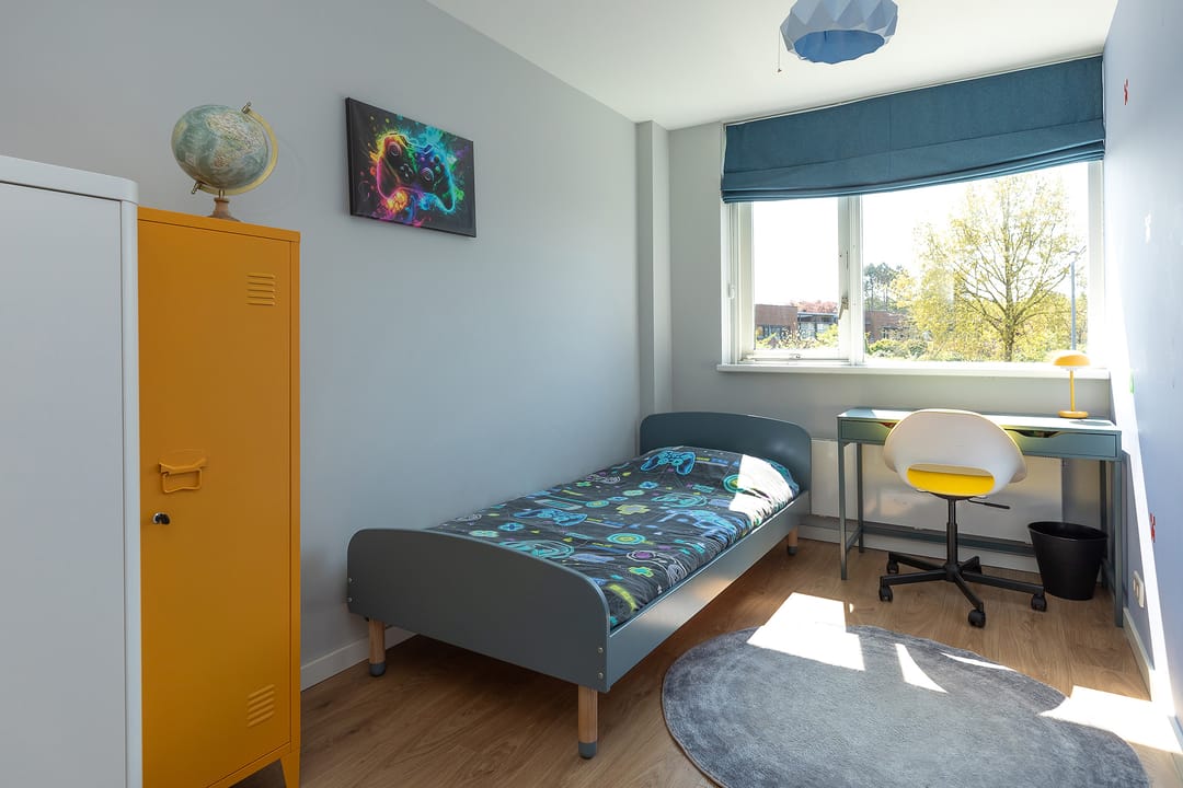 Foto 17 van Nieuwlandseweg 92