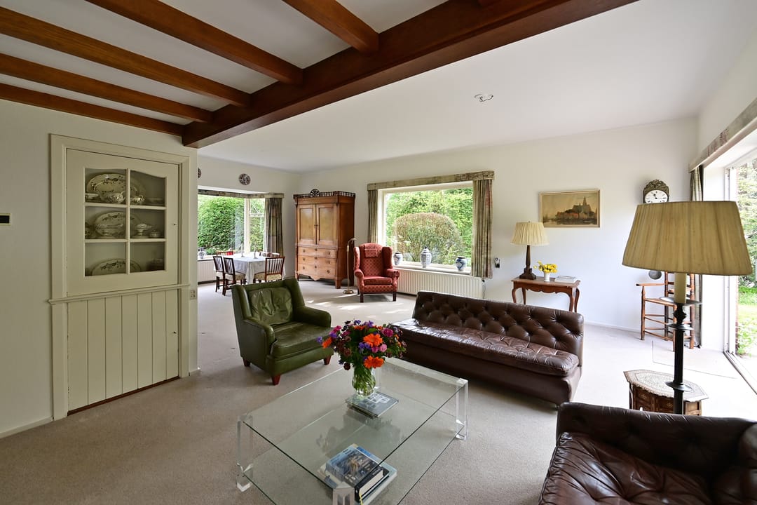 Photo 7 of 's-Gravelandseweg 141