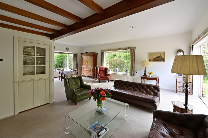 Foto 7 van 's-Gravelandseweg 141