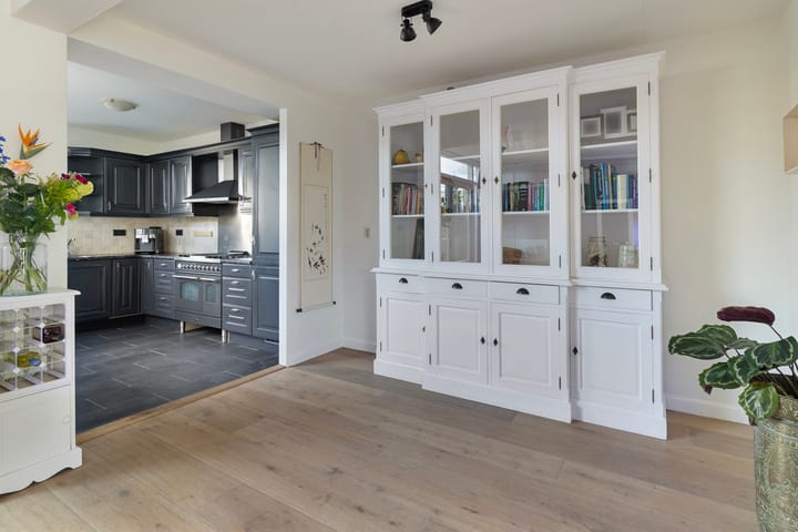 Foto 12 van Hulststraat 41