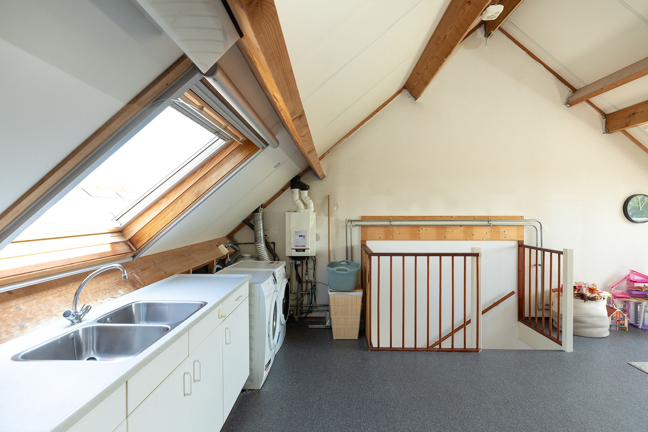 Foto 18 van Nieuwlandseweg 92