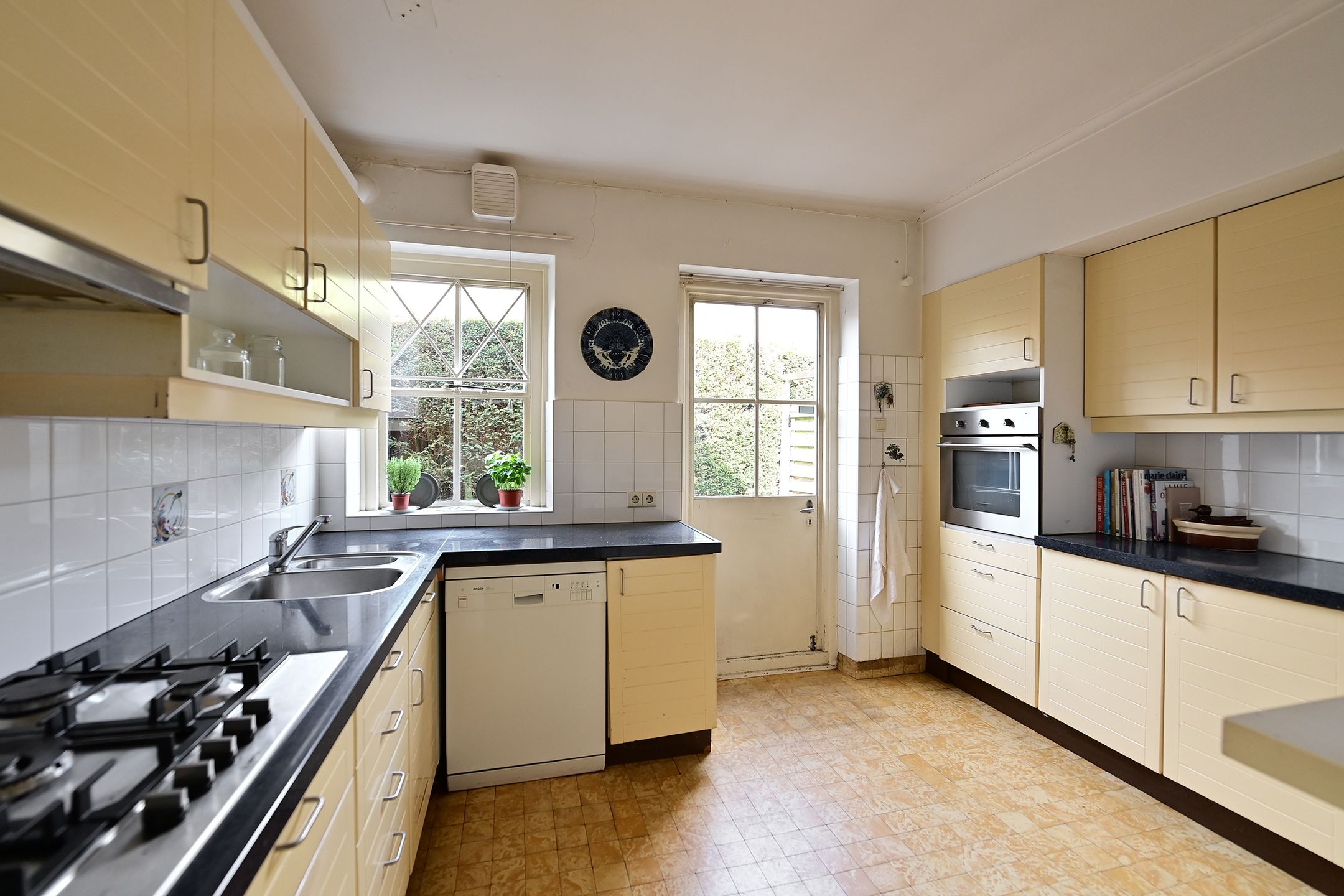 Photo 9 of 's-Gravelandseweg 141