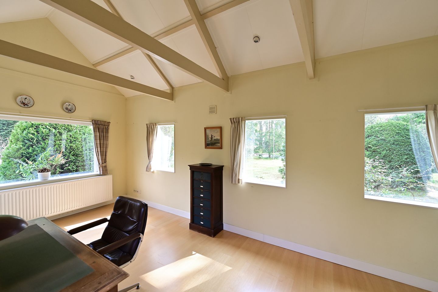 Photo 10 of 's-Gravelandseweg 141