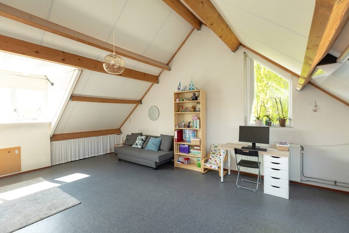 Foto 20 van Nieuwlandseweg 92