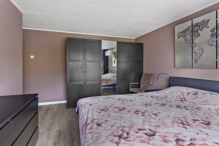 Foto 16 van Hulststraat 41