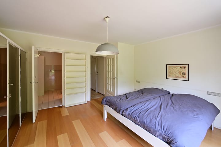 Foto 12 van 's-Gravelandseweg 141