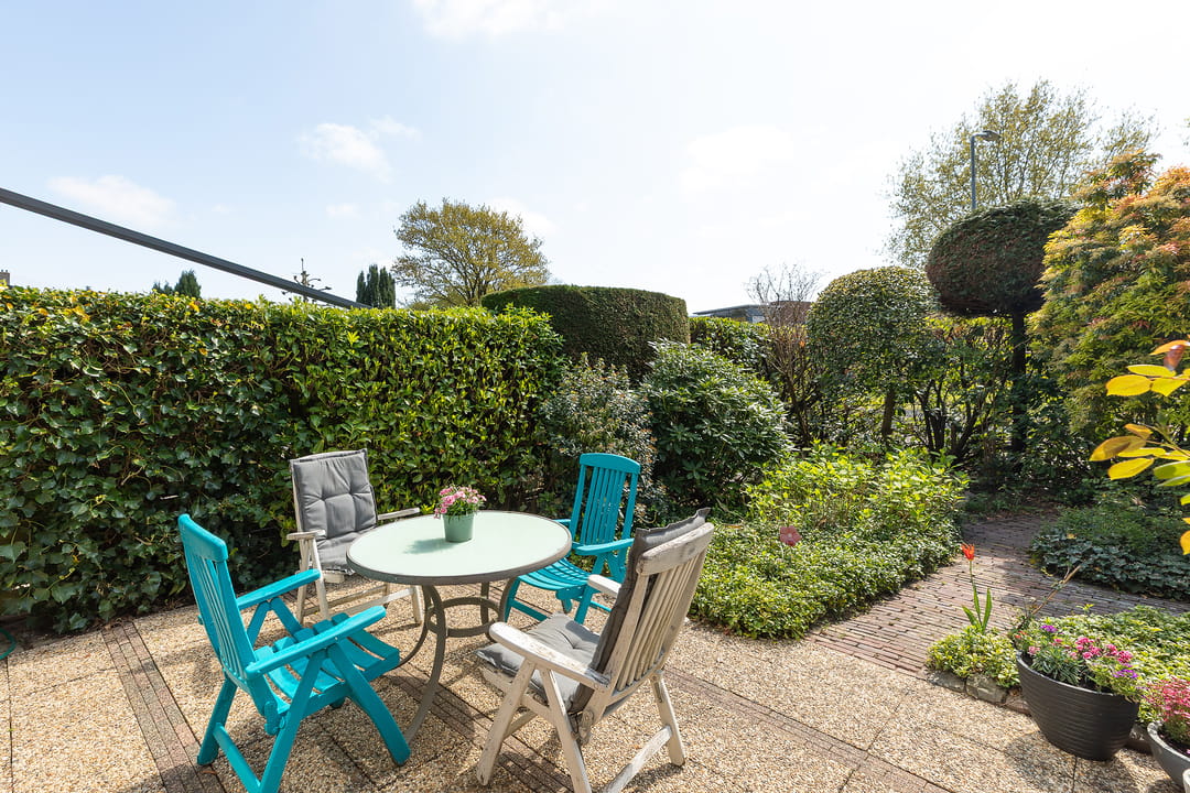 Foto 22 van Nieuwlandseweg 92