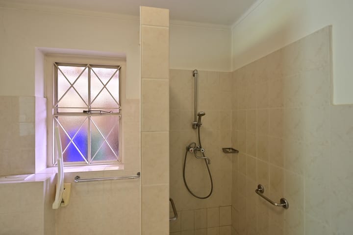 Foto 13 van 's-Gravelandseweg 141