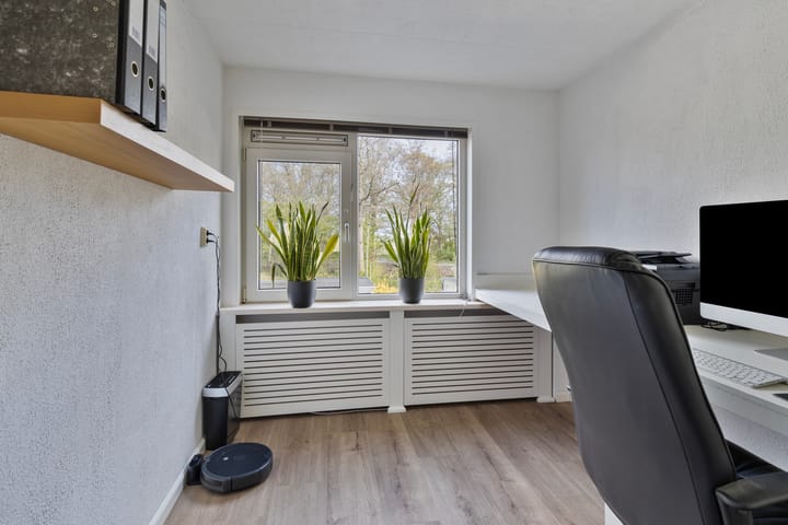 Foto 17 van Hulststraat 41