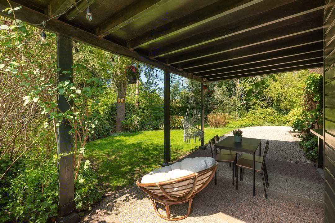 Foto 23 van Nieuwlandseweg 92