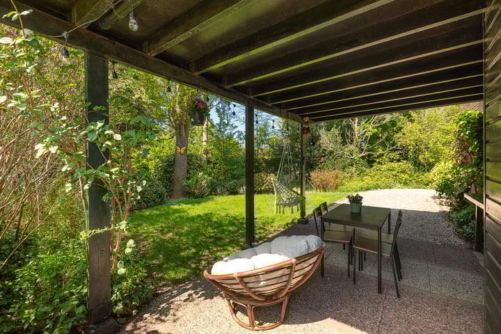 Foto 23 van Nieuwlandseweg 92