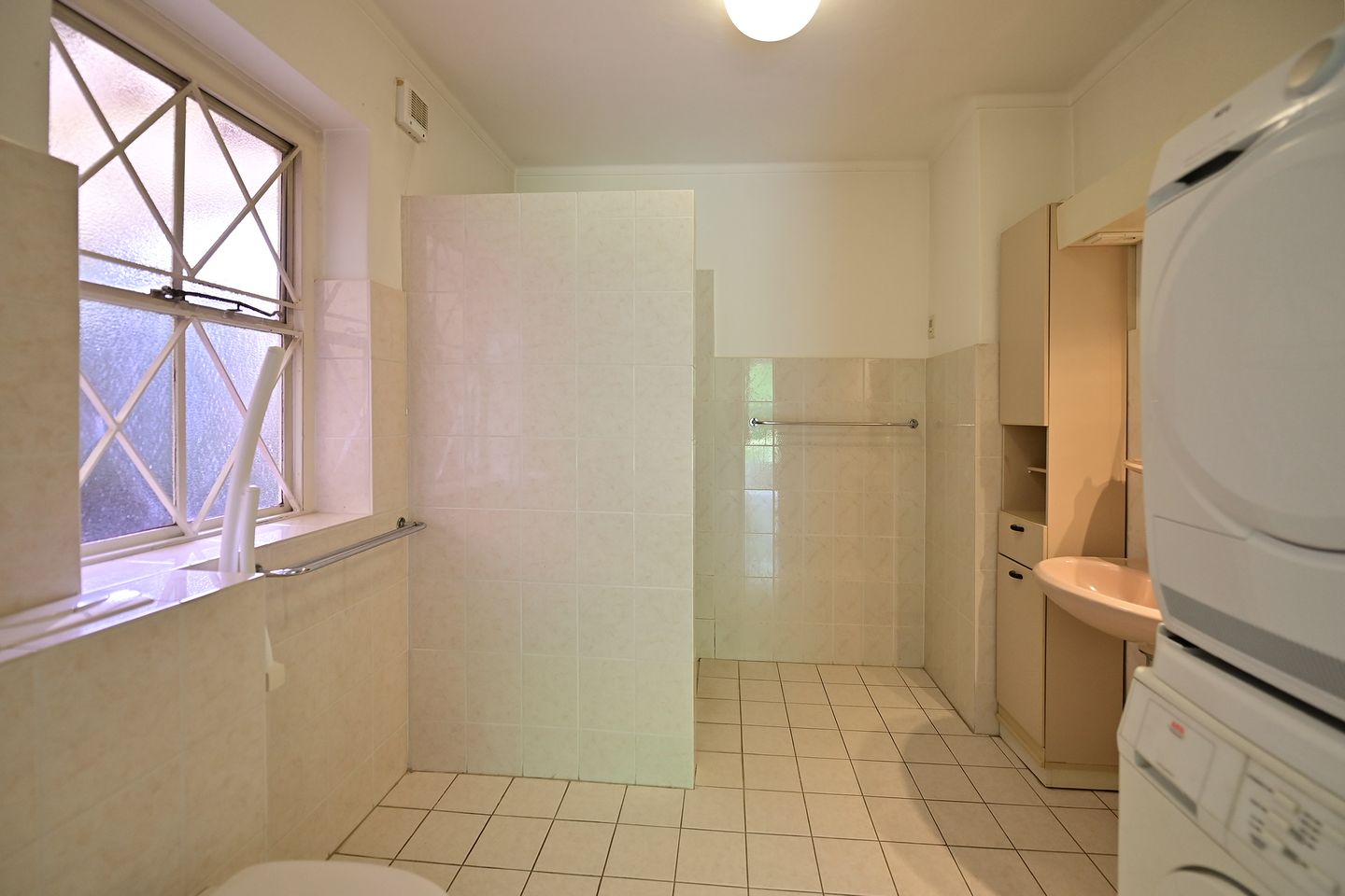 Photo 14 of 's-Gravelandseweg 141