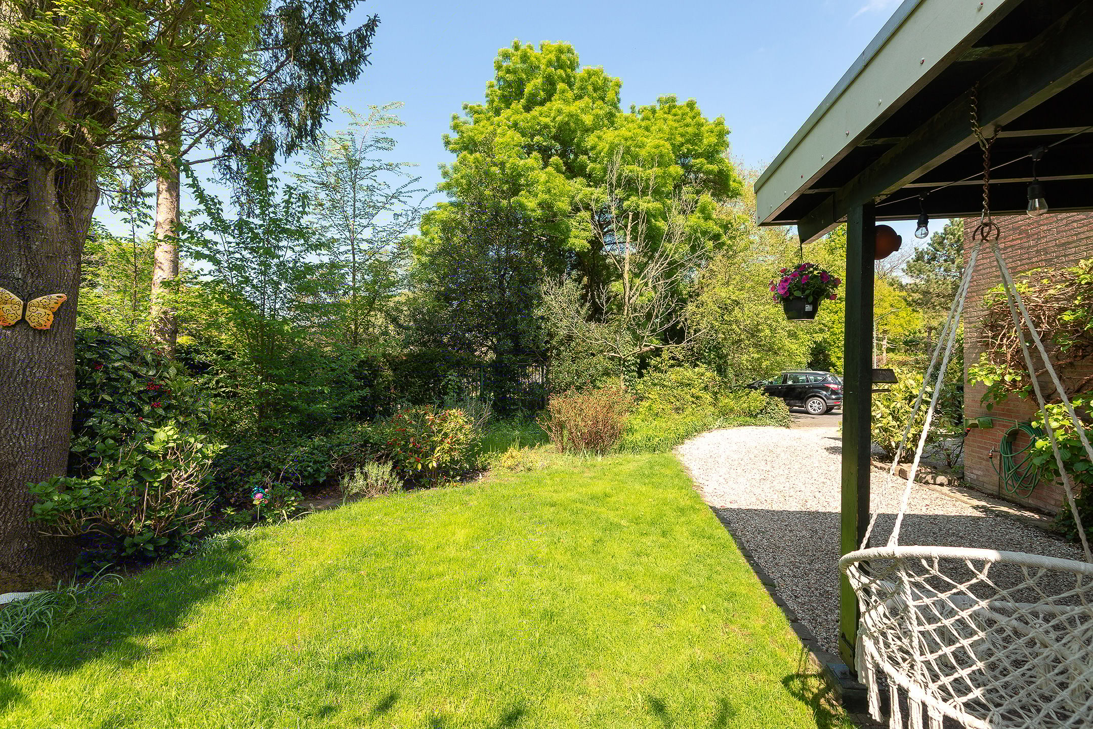 Foto 24 van Nieuwlandseweg 92