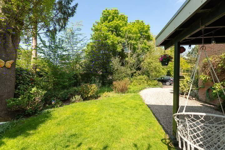 Foto 24 van Nieuwlandseweg 92