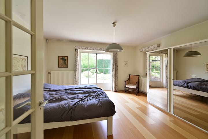 Foto 15 van 's-Gravelandseweg 141