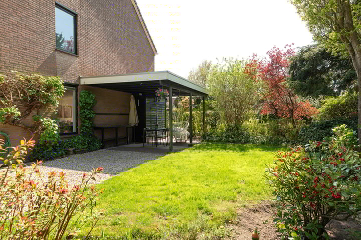 Foto 25 van Nieuwlandseweg 92