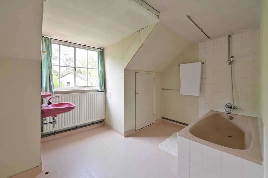 Photo 16 of 's-Gravelandseweg 141