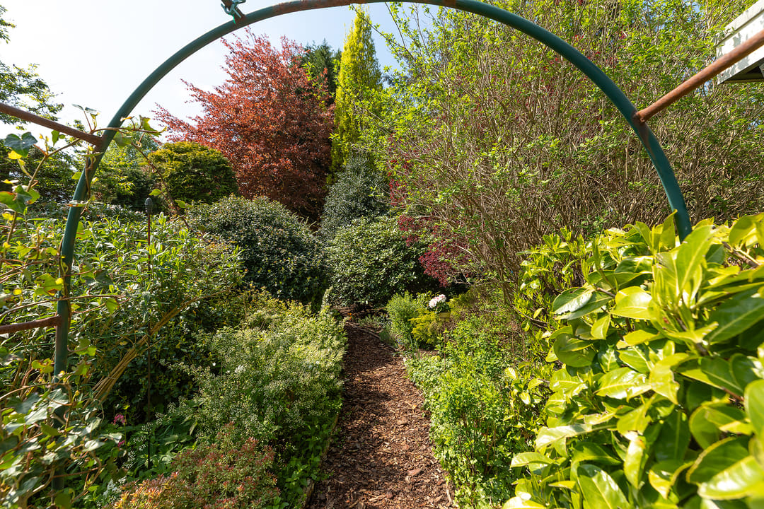 Foto 26 van Nieuwlandseweg 92