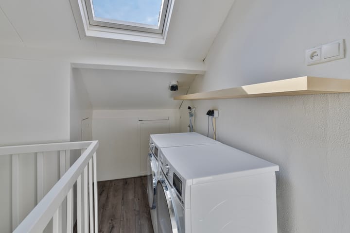 Foto 23 van Hulststraat 41