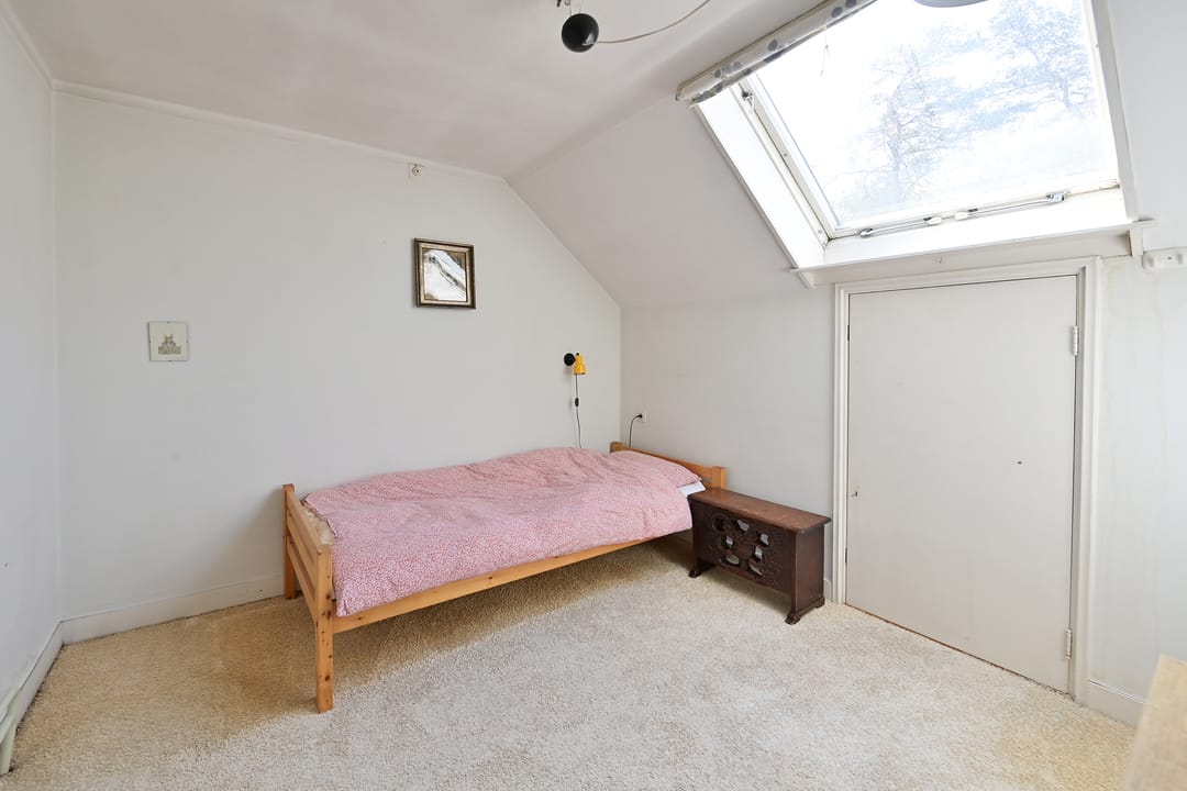 Photo 17 of 's-Gravelandseweg 141