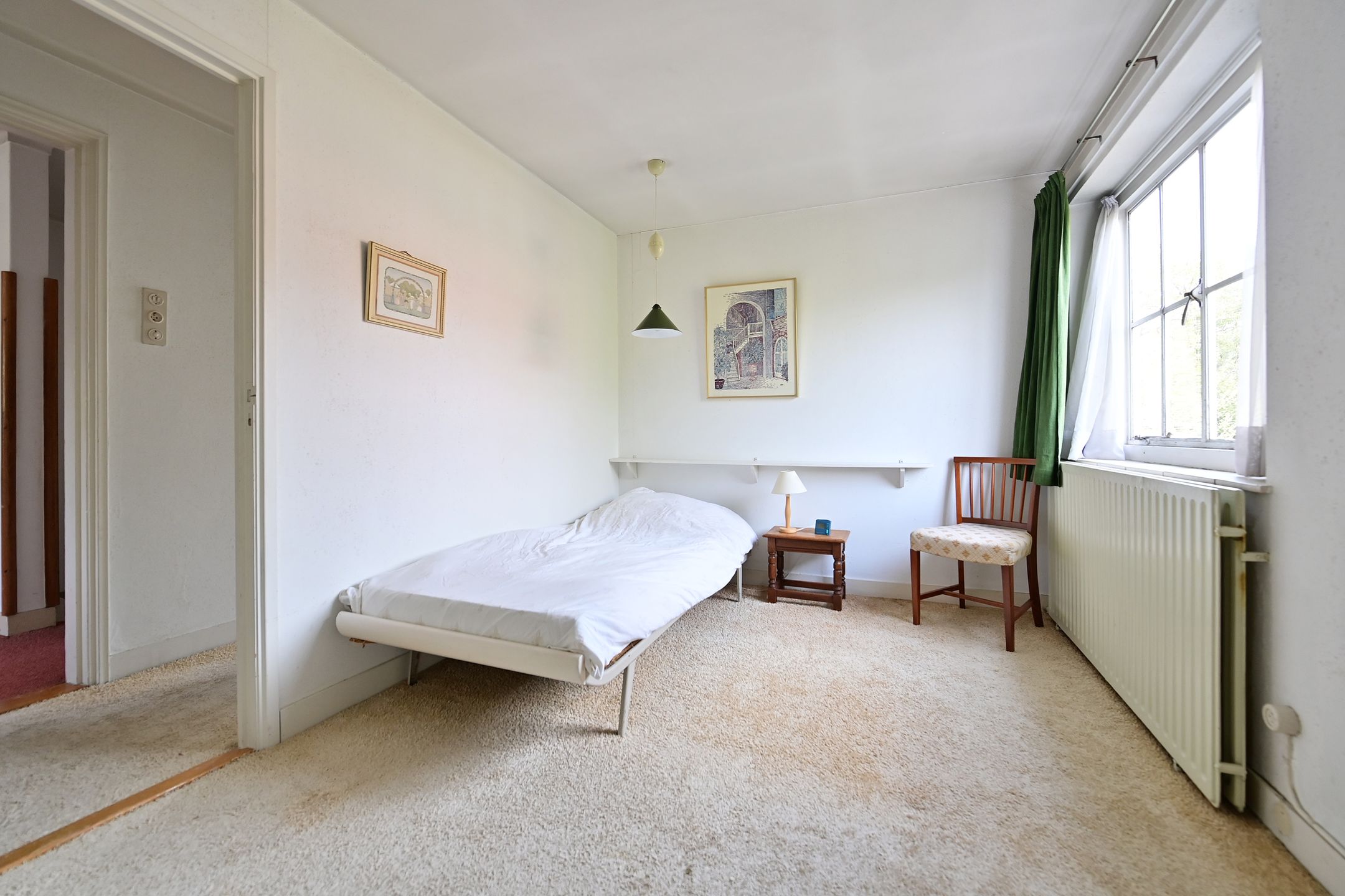 Photo 18 of 's-Gravelandseweg 141