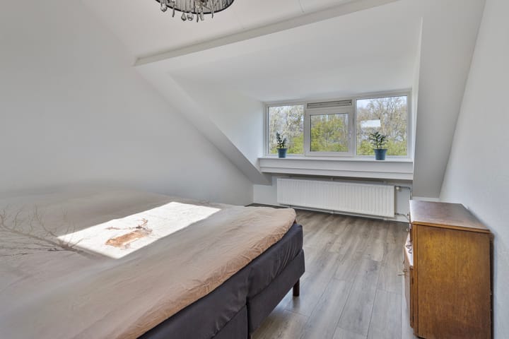 Foto 21 van Hulststraat 41