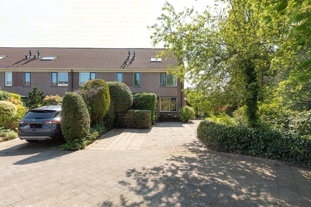 Foto 28 van Nieuwlandseweg 92