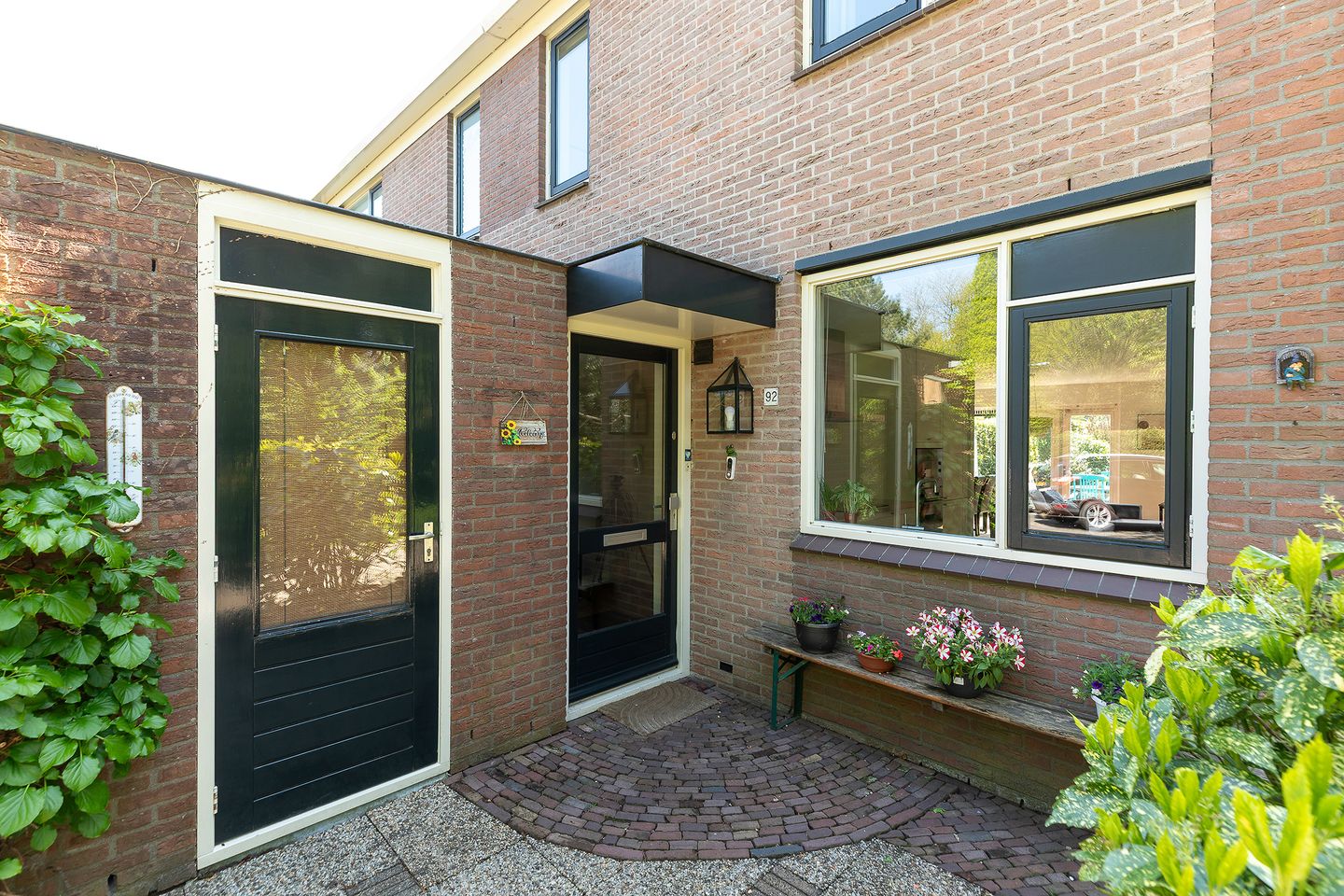 Foto 29 van Nieuwlandseweg 92