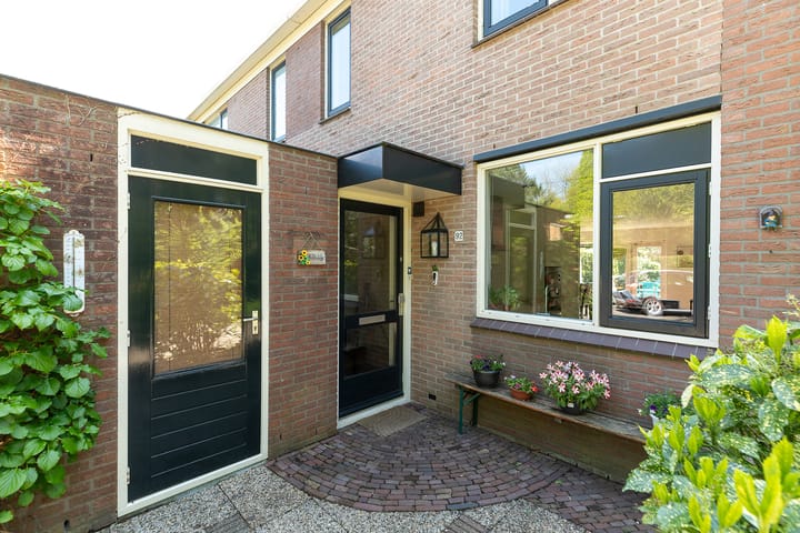 Foto 29 van Nieuwlandseweg 92