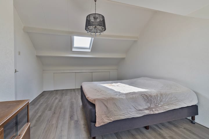 Foto 22 van Hulststraat 41