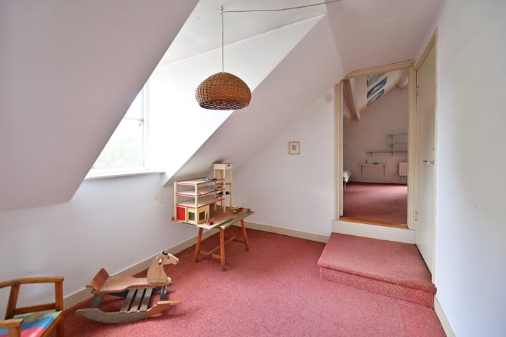 Foto 19 van 's-Gravelandseweg 141